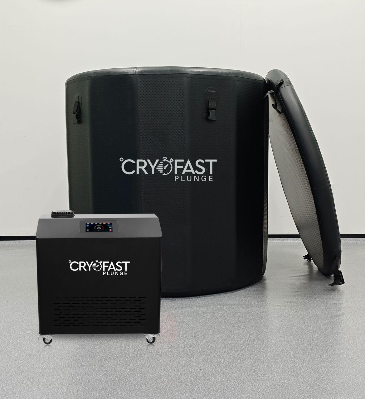 FLEX